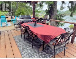 Lot 34 Whiskey Cove (denny Island), Bella Coola, BC V0T1B0 Photo 29