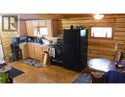 22268 Township Road 691, Rural Greenview No  16, M D  Of, AB T0H3N0 Photo 27