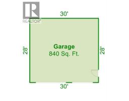 22268 Township Road 691, Rural Greenview No  16, M D  Of, AB T0H3N0 Photo 45