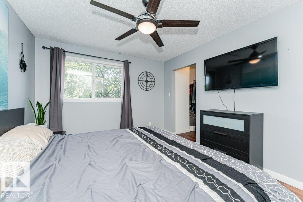 8522 98 AV - Image 22
