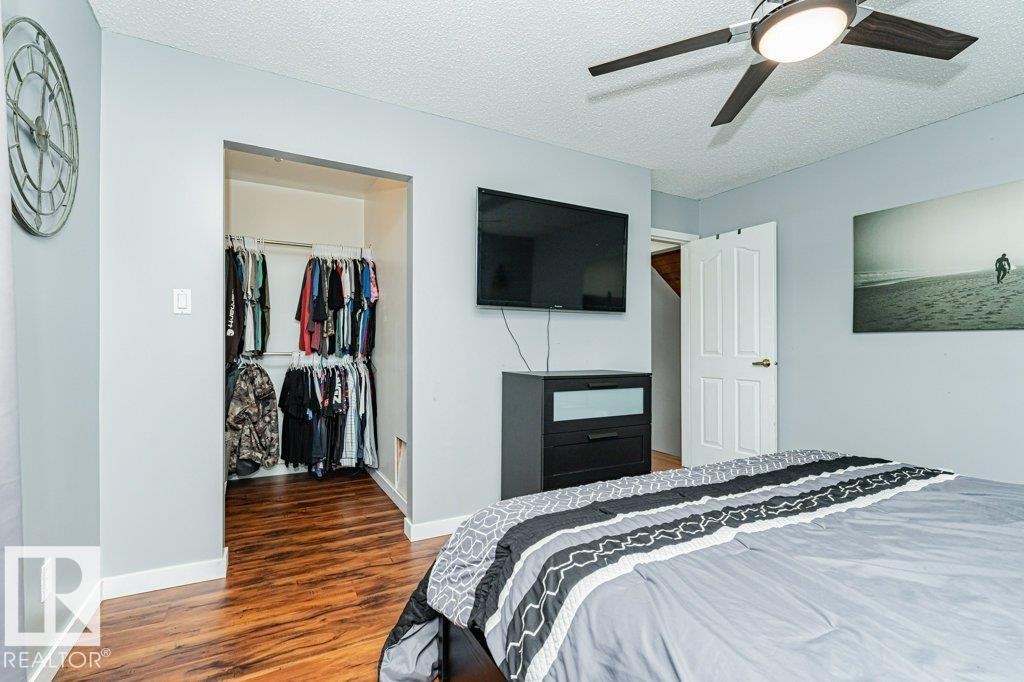 8522 98 AV - Image 23