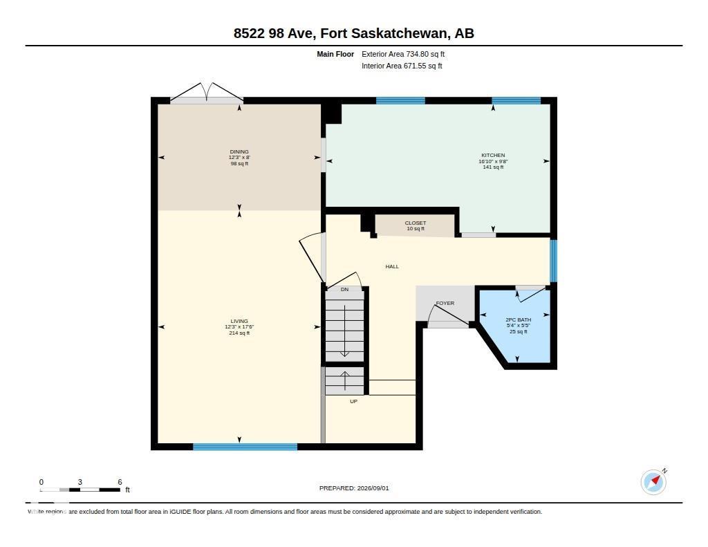 8522 98 AV - Image 51