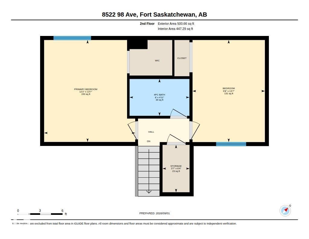 8522 98 AV - Image 52