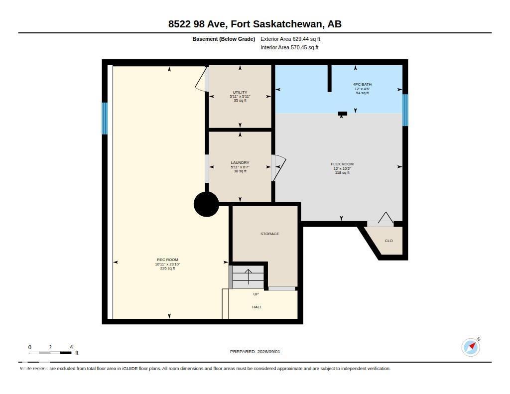 8522 98 AV - Image 53