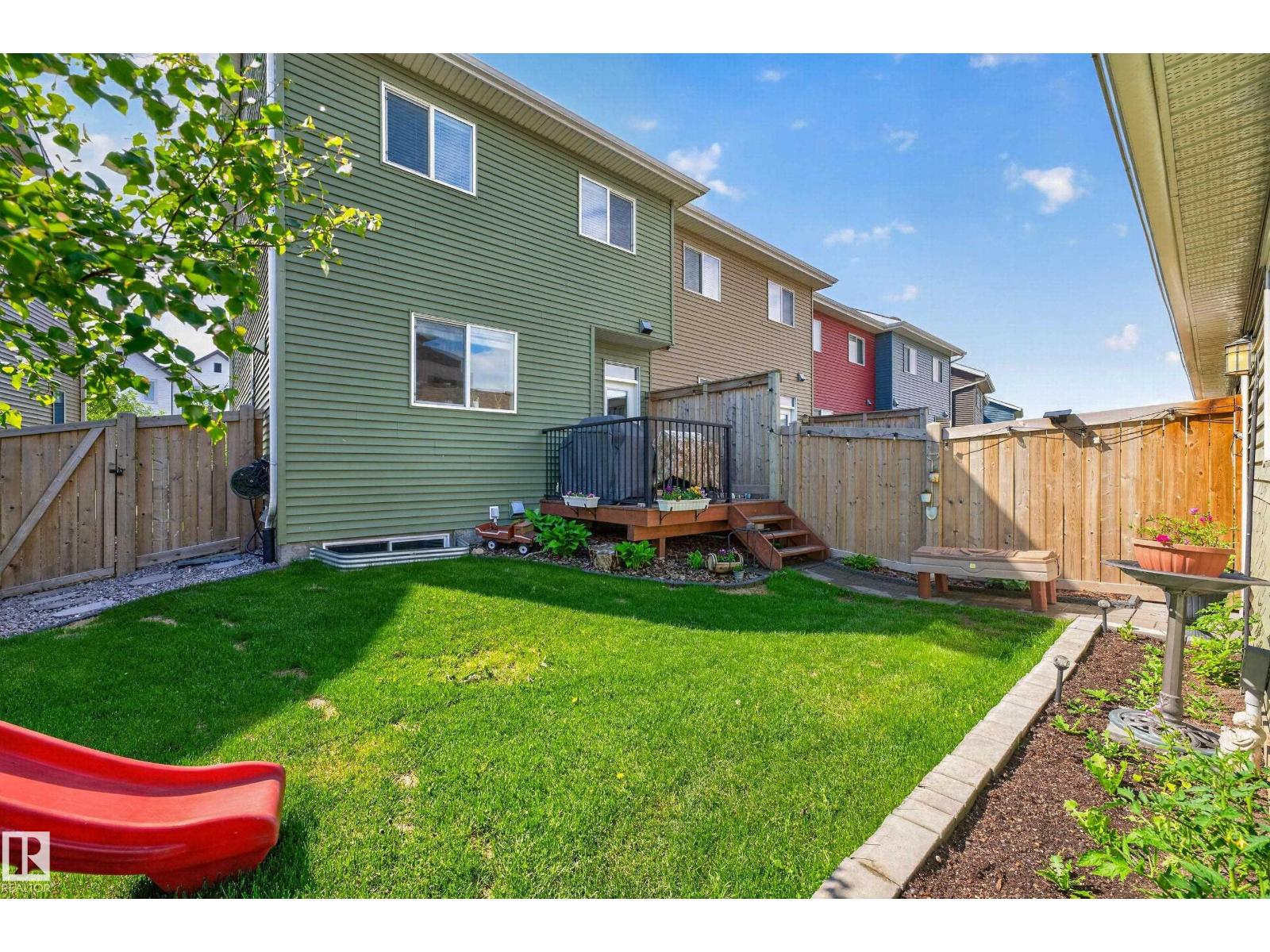 2821 MAPLE WY NW - Image 35