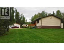 22268 Township Road 691, Rural Greenview No  16, M D  Of, AB T0H3N0 Photo 41