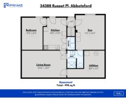 34388 Russet Place, Abbotsford, BC V2S5E2 Photo 30