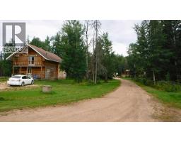 22268 Township Road 691, Rural Greenview No  16, M D  Of, AB T0H3N0 Photo 25