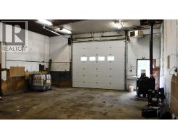 22268 Township Road 691, Rural Greenview No  16, M D  Of, AB T0H3N0 Photo 33