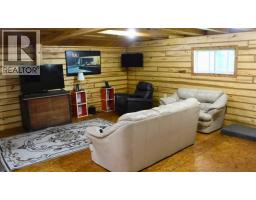 22268 Township Road 691, Rural Greenview No  16, M D  Of, AB T0H3N0 Photo 28