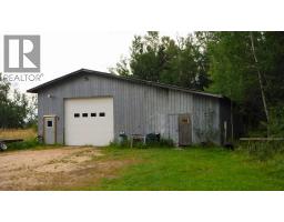22268 Township Road 691, Rural Greenview No  16, M D  Of, AB T0H3N0 Photo 32