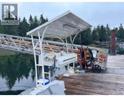 Lot 34 Whiskey Cove (denny Island), Bella Coola, BC V0T1B0 Photo 24