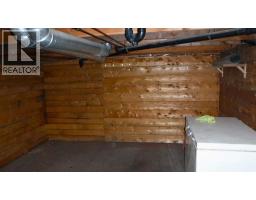 22268 Township Road 691, Rural Greenview No  16, M D  Of, AB T0H3N0 Photo 23