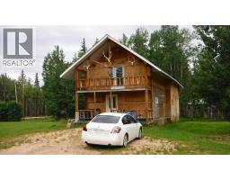 22268 Township Road 691, Rural Greenview No  16, M D  Of, AB T0H3N0 Photo 26