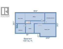 22268 Township Road 691, Rural Greenview No  16, M D  Of, AB T0H3N0 Photo 24