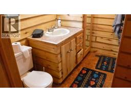 22268 Township Road 691, Rural Greenview No  16, M D  Of, AB T0H3N0 Photo 29