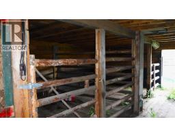 22268 Township Road 691, Rural Greenview No  16, M D  Of, AB T0H3N0 Photo 37
