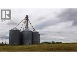 4201 40 Avenue, Valleyview, AB T0H3N0 Photo 10