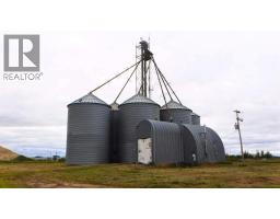 4201 40 Avenue, Valleyview, AB T0H3N0 Photo 7