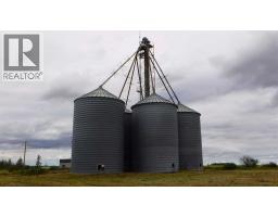 4201 40 Avenue, Valleyview, AB T0H3N0 Photo 9