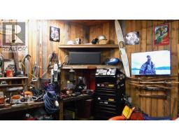 22268 Township Road 691, Rural Greenview No  16, M D  Of, AB T0H3N0 Photo 43