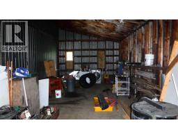 22268 Township Road 691, Rural Greenview No  16, M D  Of, AB T0H3N0 Photo 34