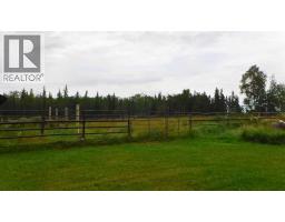 22268 Township Road 691, Rural Greenview No  16, M D  Of, AB T0H3N0 Photo 39