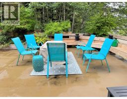 Lot 34 Whiskey Cove (denny Island), Bella Coola, BC V0T1B0 Photo 31