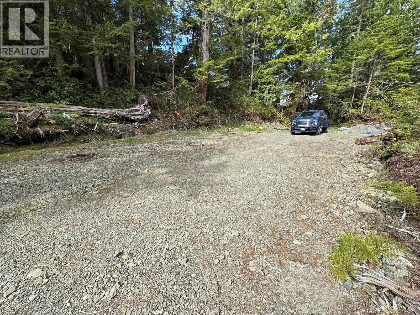 #LOT 34 WHISKEY COVE (DENNY ISLAND) - 36