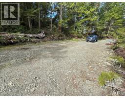 Lot 34 Whiskey Cove (denny Island), Bella Coola, BC V0T1B0 Photo 36
