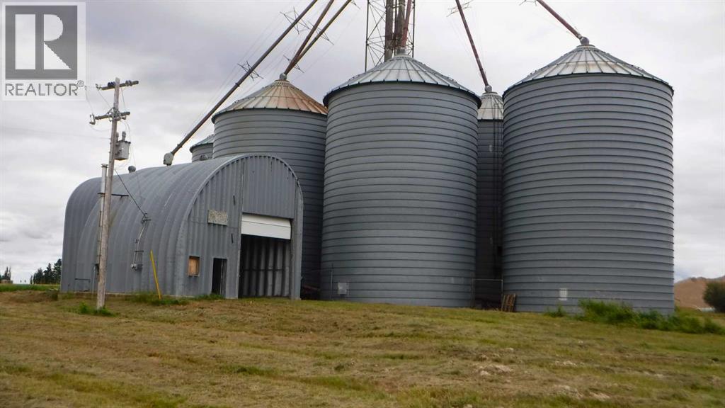 4201 40 Avenue, Valleyview, Alberta, T0H3N0, Valleyview, Alberta — photo 3 of 5