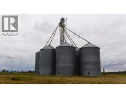 4201 40 Avenue, Valleyview, AB T0H3N0 Photo 8