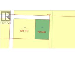 4201 40 Avenue, Valleyview, AB T0H3N0 Photo 15