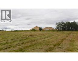 4201 40 Avenue, Valleyview, AB T0H3N0 Photo 11