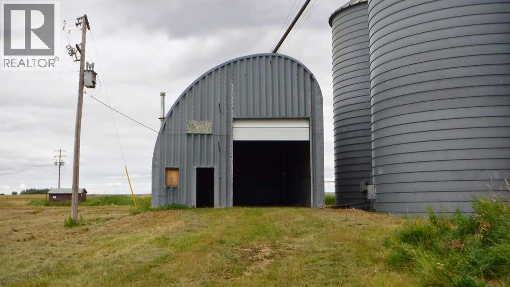 4201 40 Avenue, Valleyview, Alberta, T0H3N0, Valleyview, Alberta — photo 4 of 5