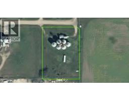 4201 40 Avenue, Valleyview, AB T0H3N0 Photo 14