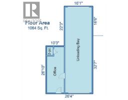 4201 40 Avenue, Valleyview, AB T0H3N0 Photo 6