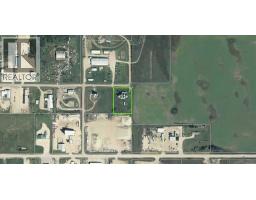 4201 40 Avenue, Valleyview, AB T0H3N0 Photo 12