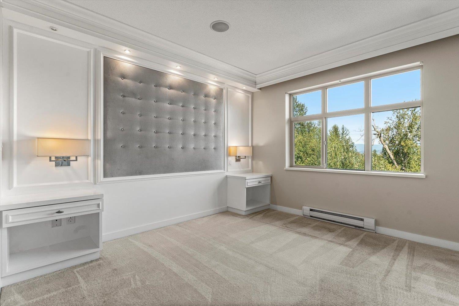 16 31125 WESTRIDGE PLACE, Abbotsford