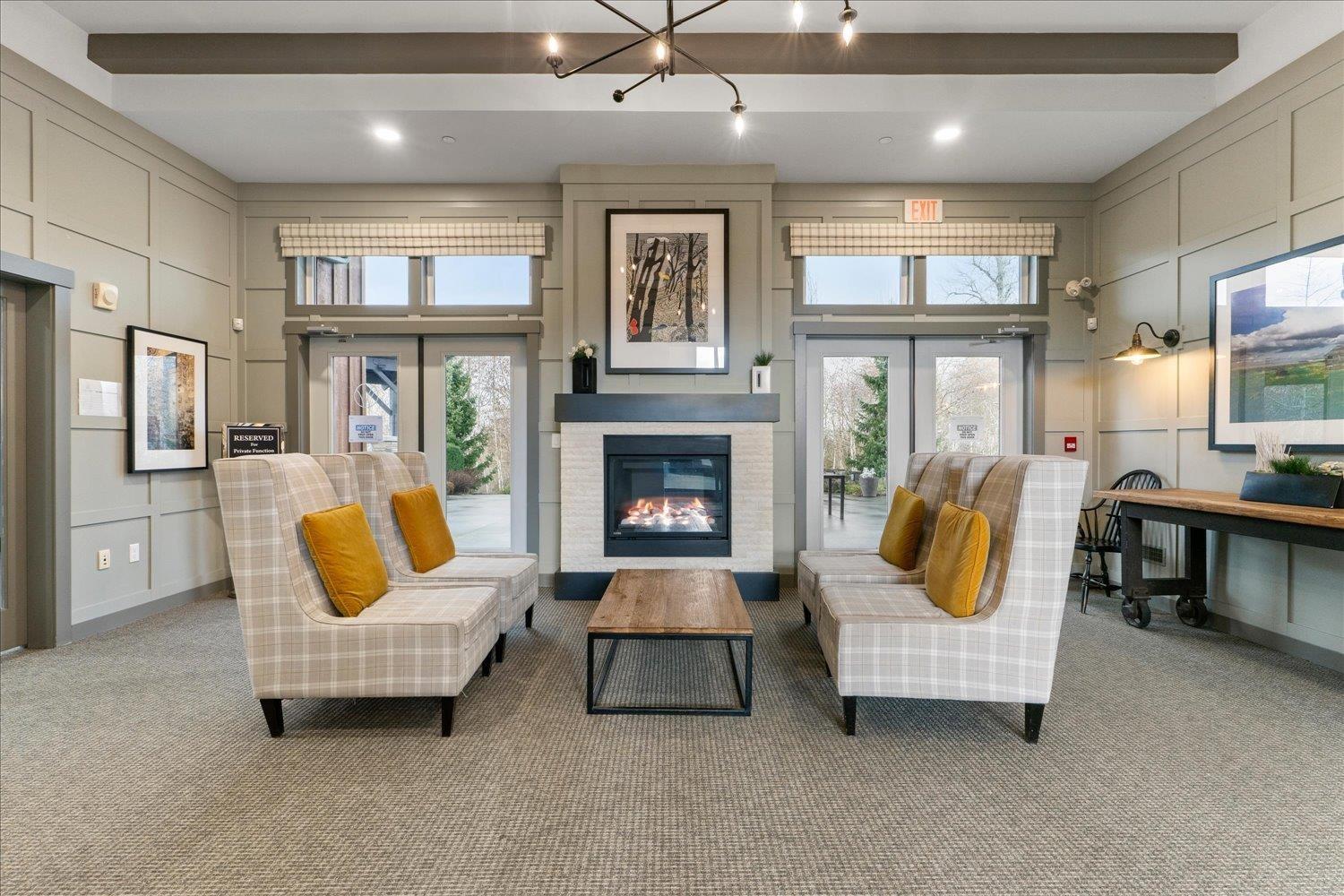 16 31125 WESTRIDGE PLACE, Abbotsford