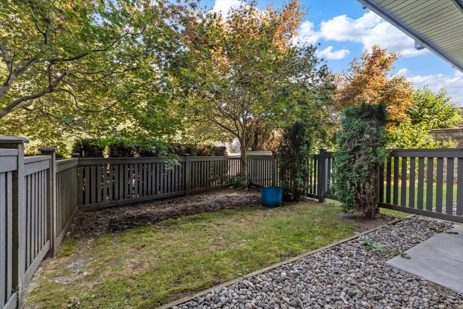 16 31125 WESTRIDGE PLACE, Abbotsford