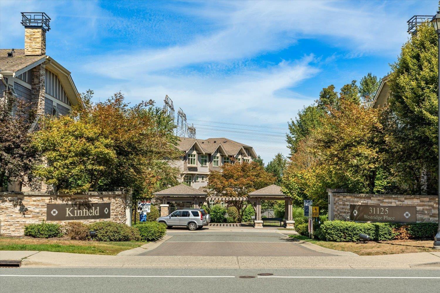 16 31125 WESTRIDGE PLACE, Abbotsford