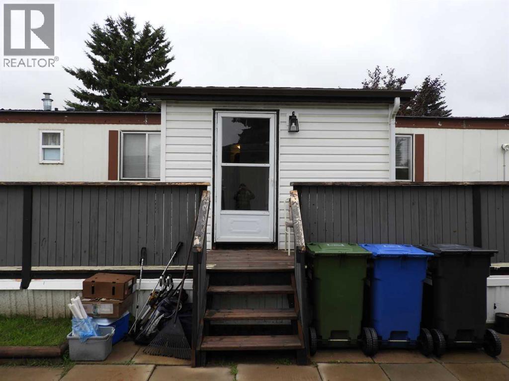 Listing photo – #7, 5027 34, Red Deer