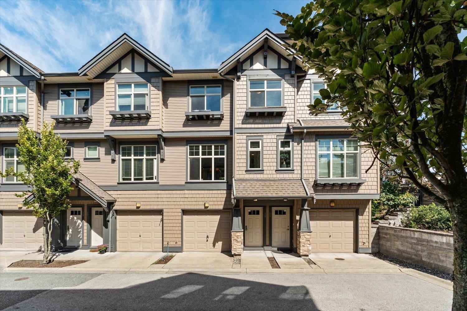 Property for sale at 16 31125 WESTRIDGE PLACE