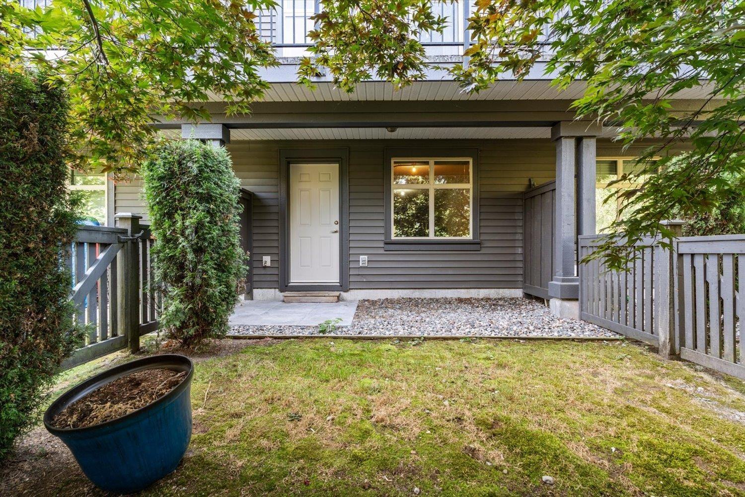 16 31125 WESTRIDGE PLACE, Abbotsford