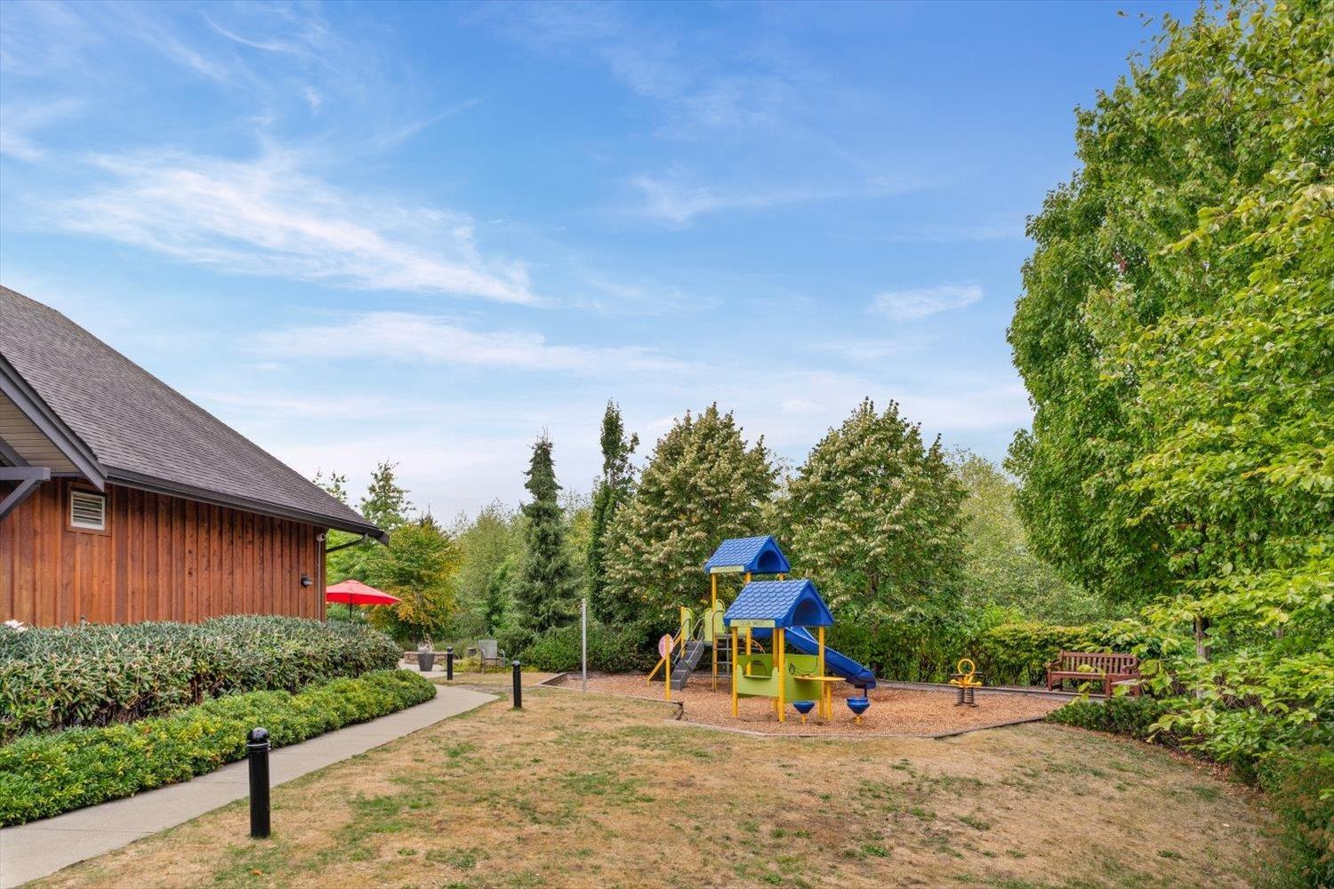 16 31125 WESTRIDGE PLACE, Abbotsford
