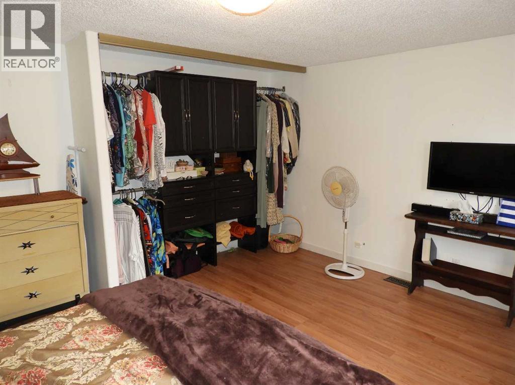 Listing photo – #7, 5027 34, Red Deer