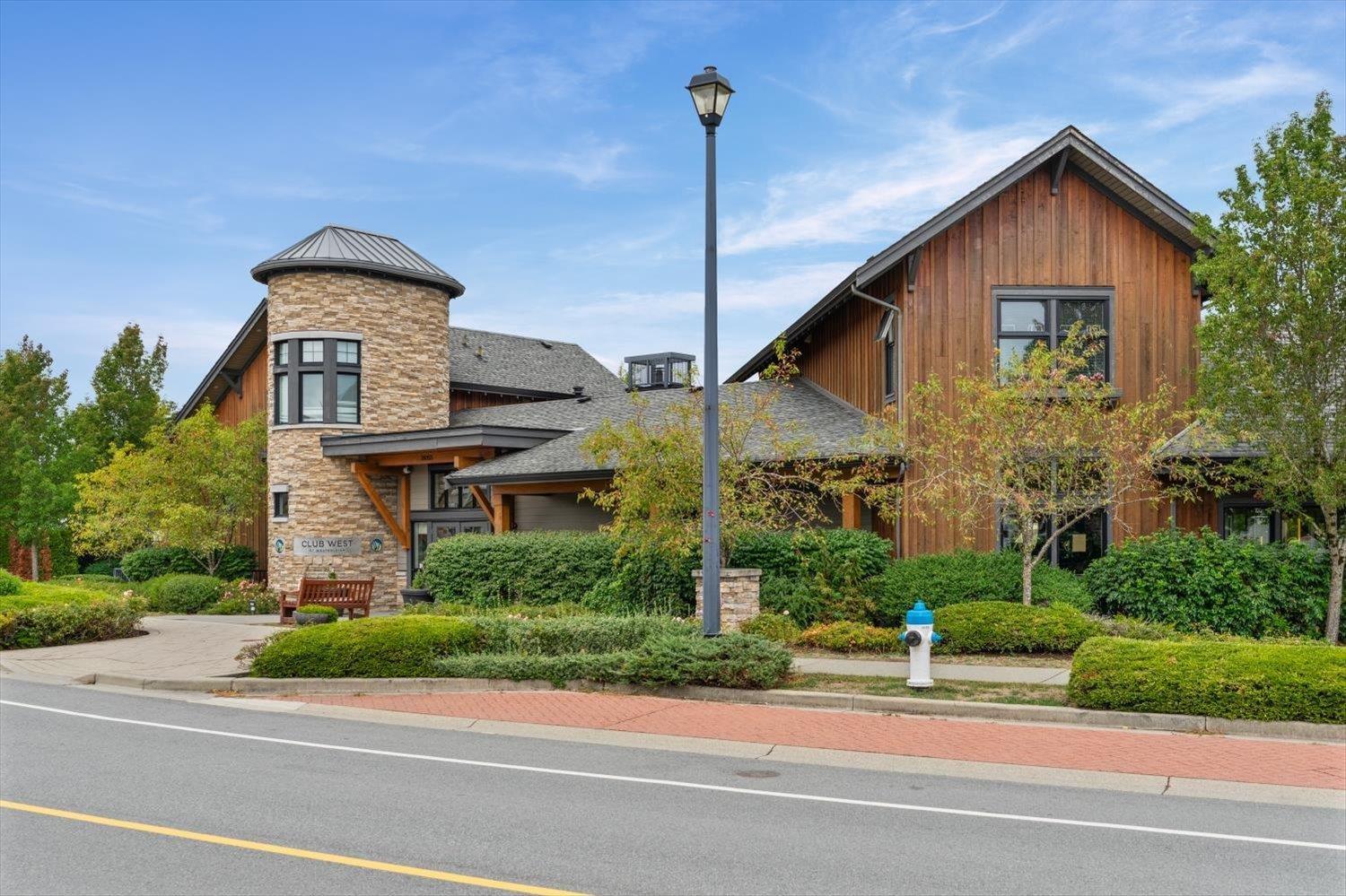 16 31125 WESTRIDGE PLACE, Abbotsford
