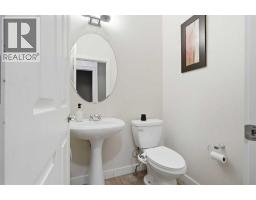 Recreational, Games room - 509 New Brighton Drive Se, Calgary, AB T2Z0N9 Photo 15