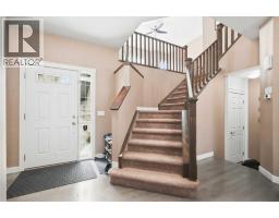 509 New Brighton Drive SE - photo 3